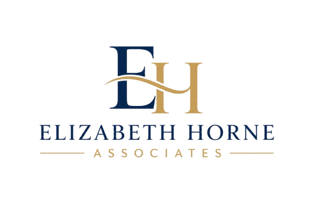 ELIZABETH HORNE ASSOCIATES LTD